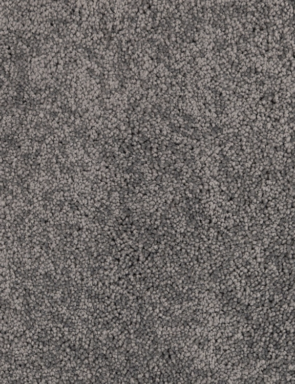 efloor_multisense_wykladzina_dywanowa_4m_polaris_879_elephant_skin