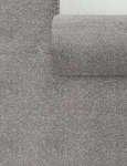 MultiSense Wykładzina Dywanowa 4m Polaris 878 Concrete Grey