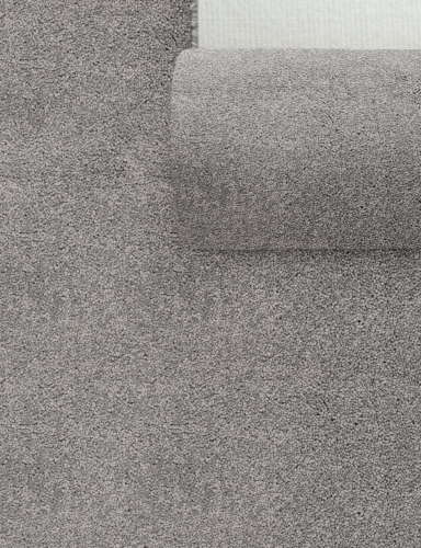 efloor_multisense_wykladzina_dywanowa_4m_polaris_878_concrete_grey