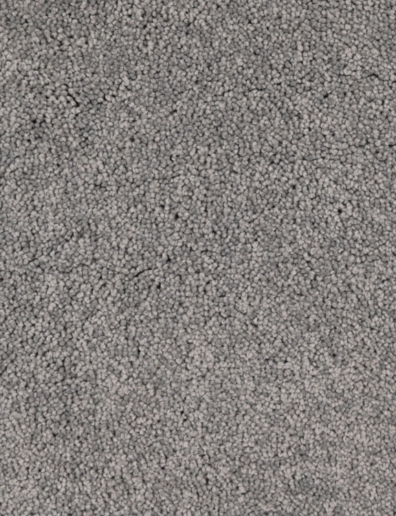 efloor_multisense_wykladzina_dywanowa_4m_polaris_878_concrete_grey