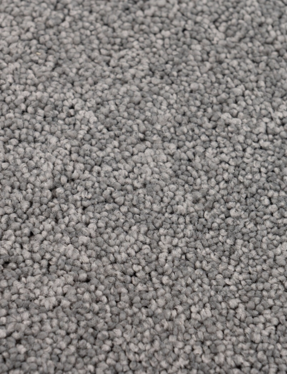 efloor_multisense_wykladzina_dywanowa_4m_polaris_878_concrete_grey
