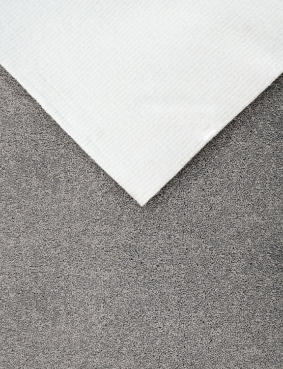 efloor_multisense_wykladzina_dywanowa_4m_polaris_878_concrete_grey