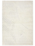 Dywan Boho Cora 240x340cm Kremowy