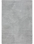 Dywan Boho Cora 240x340cm Szary