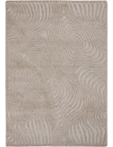 efloor_dywan_boho_cora_200x300cm_bezowy