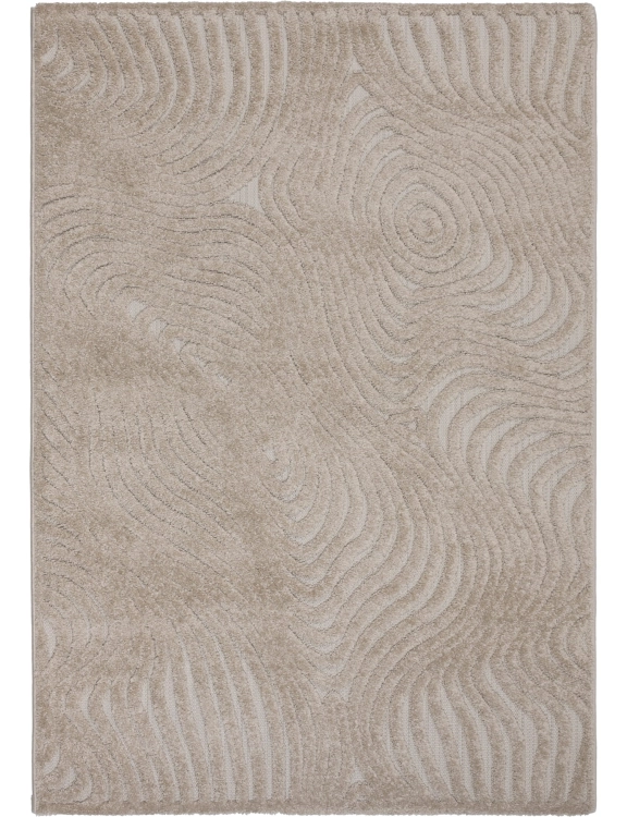 efloor_dywan_boho_cora_200x300cm_bezowy