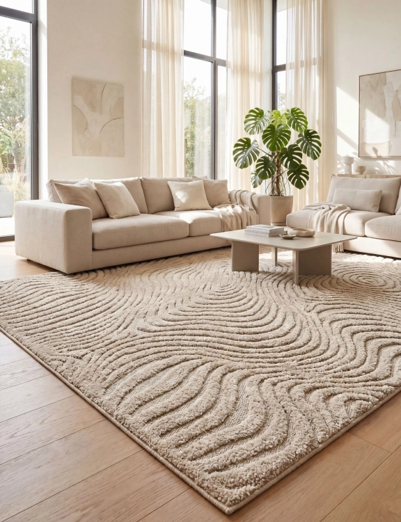 efloor_dywan_boho_cora_240x340cm_bezowy