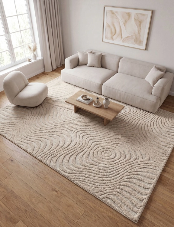 efloor_dywan_boho_cora_240x340cm_bezowy