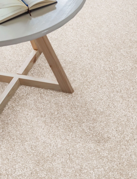 efloor_wykladzina_dywanowa_4m_pescara_6508_light_beige