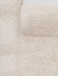 MultiSense Wykładzina Dywanowa 4m Pescara 6508 Light Beige