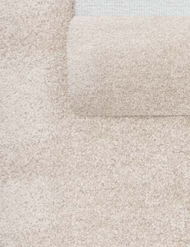 efloor_wykladzina_dywanowa_4m_pescara_6508_light_beige