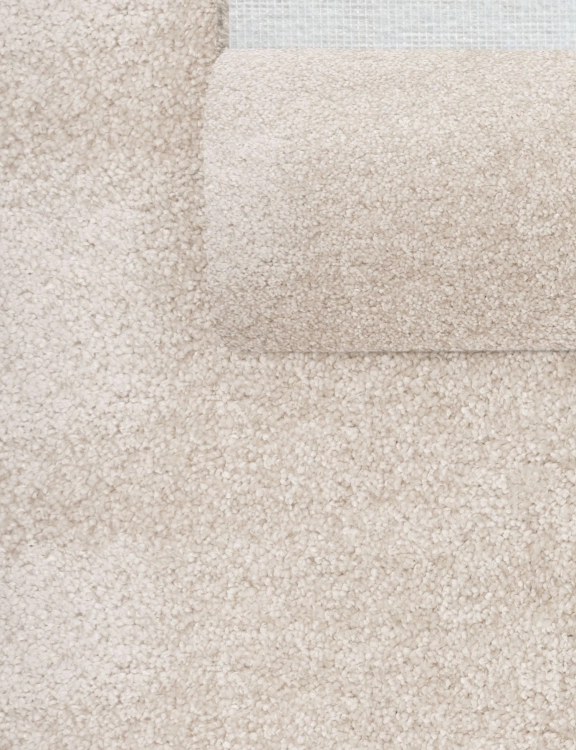 efloor_wykladzina_dywanowa_4m_pescara_6508_light_beige