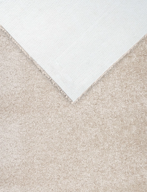 efloor_wykladzina_dywanowa_4m_pescara_6508_light_beige
