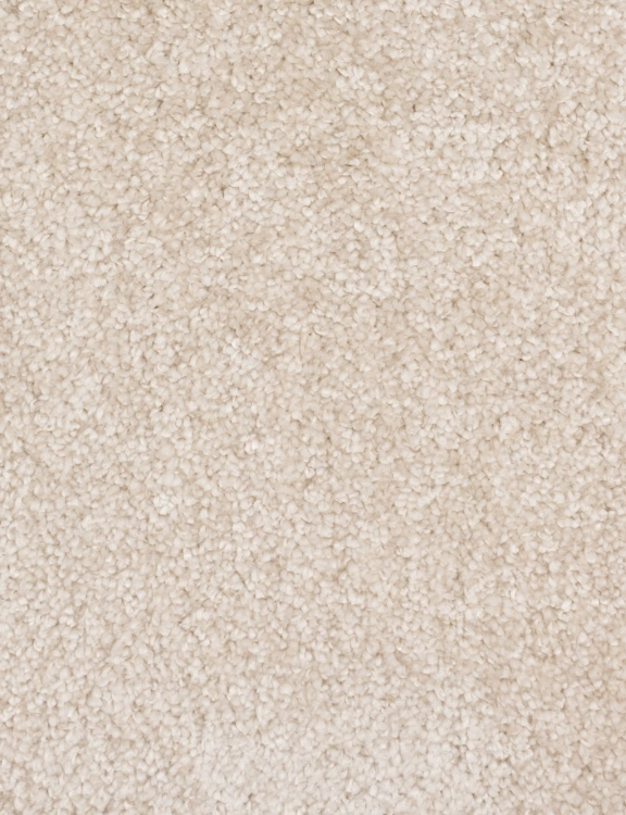 efloor_wykladzina_dywanowa_4m_pescara_6508_light_beige