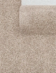 MultiSense Wykładzina Dywanowa 4m Pescara 6509 Dune Blend