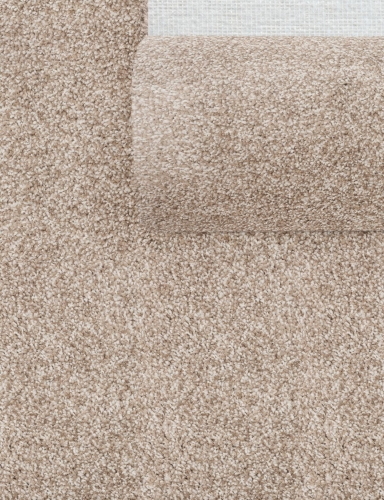 efloor_wykladzina_dywanowa_4m_pescara_6509_dune_blend