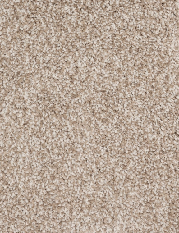 efloor_wykladzina_dywanowa_4m_pescara_6509_dune_blend
