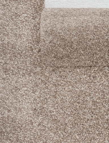 efloor_wykladzina_dywanowa_4m_pescara_6511_pebble_bend