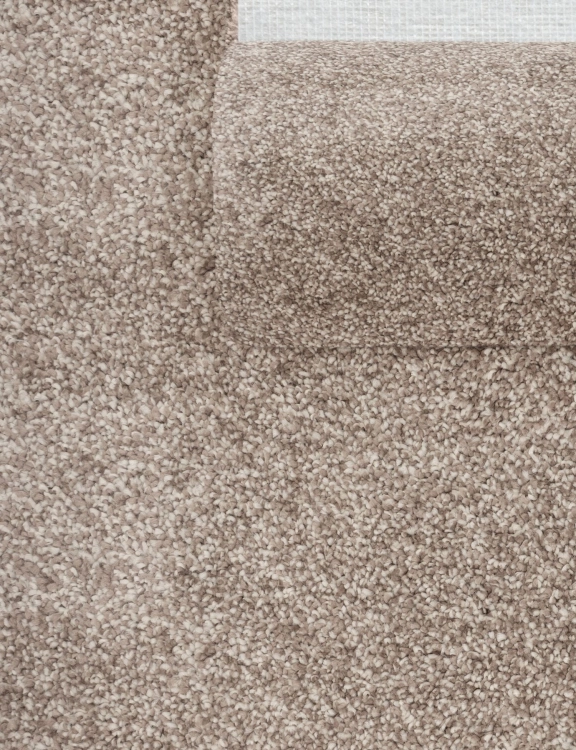 efloor_wykladzina_dywanowa_4m_pescara_6511_pebble_bend