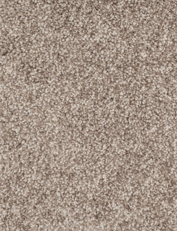 efloor_wykladzina_dywanowa_4m_pescara_6511_pebble_bend