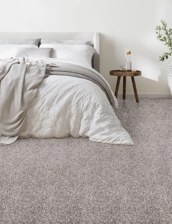 efloor_wykladzina_dywanowa_4m_pescara_6512_desert_blend