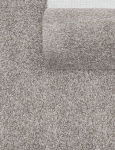 MultiSense Wykładzina Dywanowa 4m Pescara 6512 Desert Blend