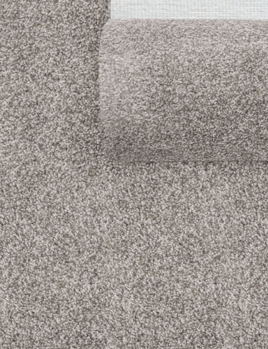 efloor_wykladzina_dywanowa_4m_pescara_6512_desert_blend