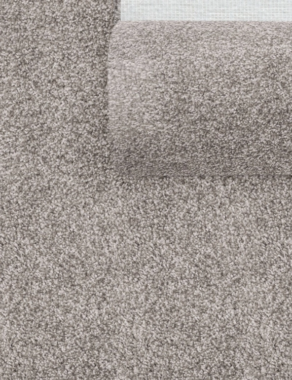 efloor_wykladzina_dywanowa_4m_pescara_6512_desert_blend