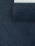 MultiSense Wykładzina Dywanowa 4m Pescara 6514 Navy