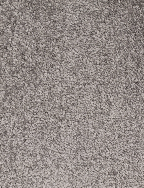 efloor_wykladzina_dywanowa_4m_pescara_6515_silver_grey