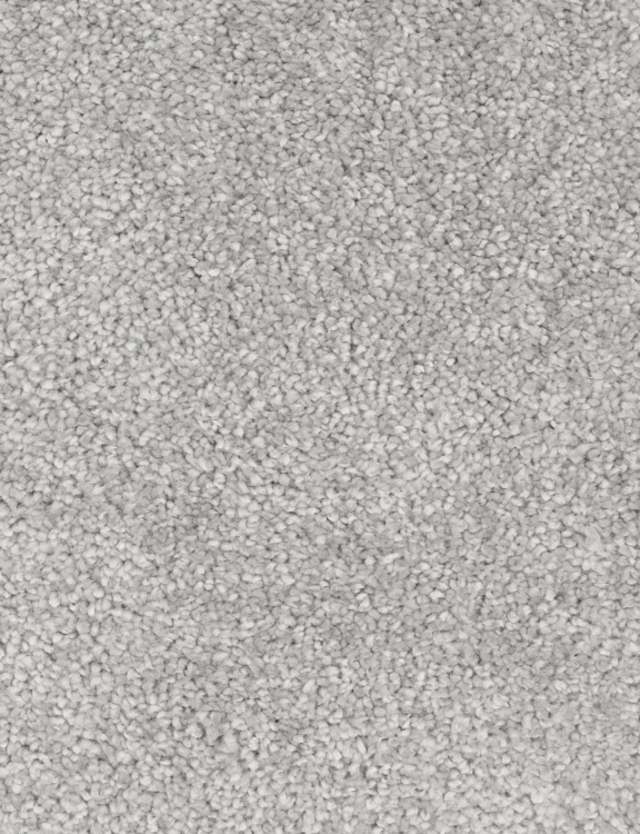 efloor_multisense_wykladzina_dywanowa_4m_pescara_6501_silver