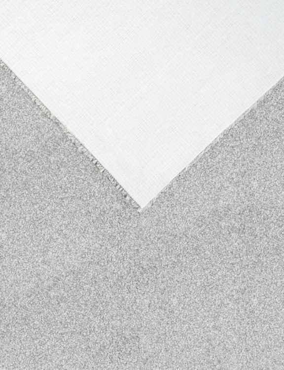efloor_multisense_wykladzina_dywanowa_4m_pescara_6501_silver