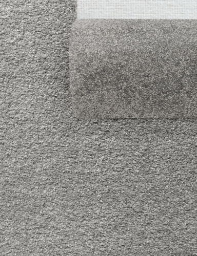 efloor_multisense_wykladzina_dywanowa_4m_hamilton_6551_graphite