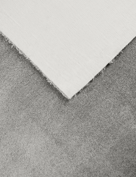 efloor_multisense_wykladzina_dywanowa_4m_hamilton_6551_graphite