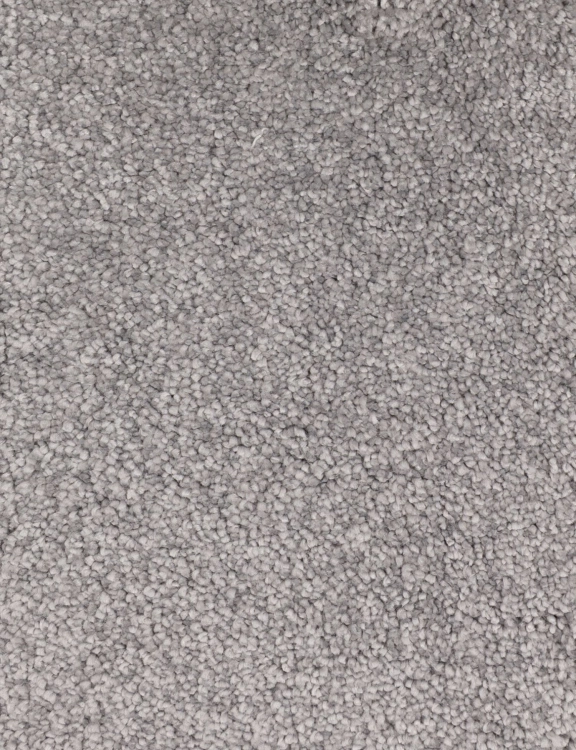 efloor_multisense_wykladzina_dywanowa_4m_hamilton_6552_opal