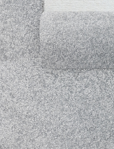 efloor_multisense_wykladzina_dywanowa_4m_hamilton_6553_zircon