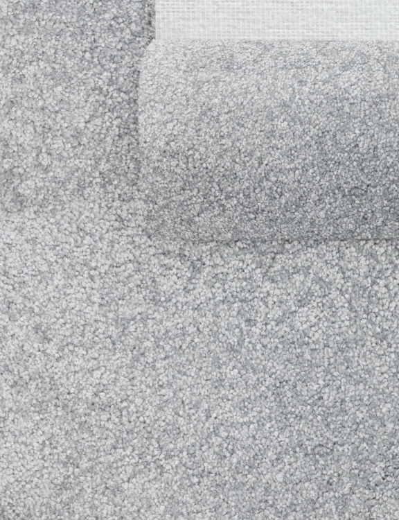 efloor_multisense_wykladzina_dywanowa_4m_hamilton_6553_zircon