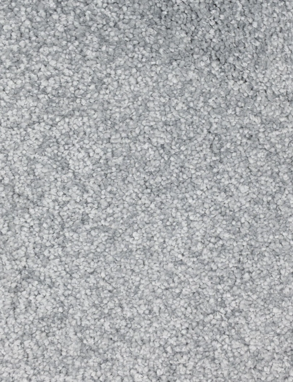 efloor_multisense_wykladzina_dywanowa_4m_hamilton_6553_zircon