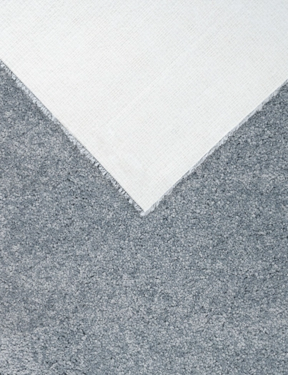efloor_multisense_wykladzina_dywanowa_4m_hamilton_6554_sapphire