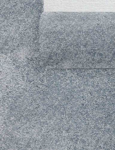 efloor_multisense_wykladzina_dywanowa_4m_hamilton_6554_sapphire