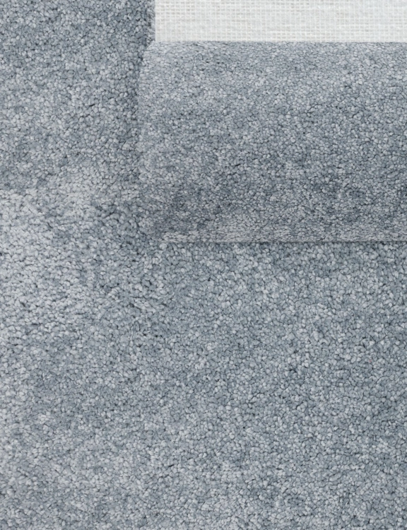 efloor_multisense_wykladzina_dywanowa_4m_hamilton_6554_sapphire