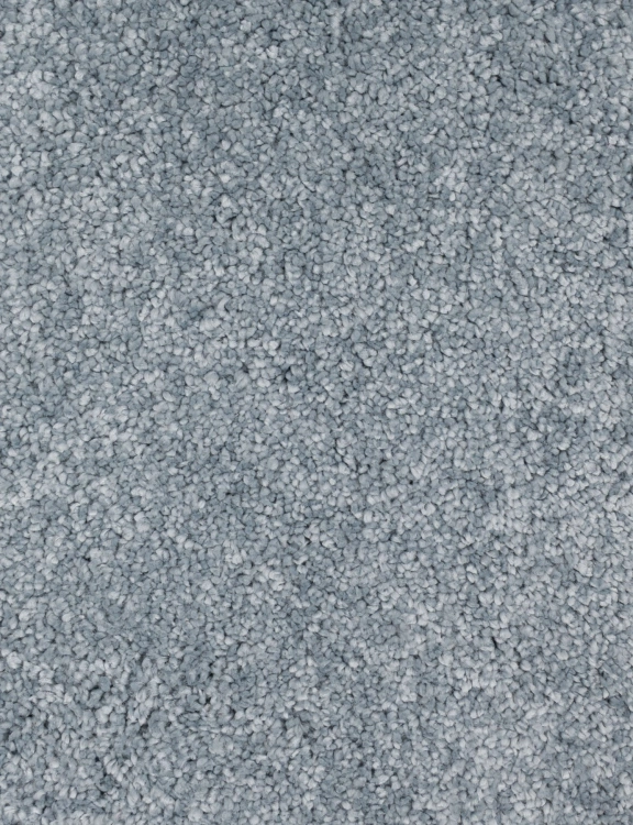 efloor_multisense_wykladzina_dywanowa_4m_hamilton_6554_sapphire