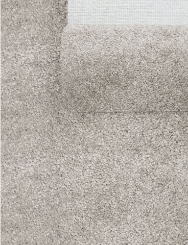 efloor_multisense_wykladzina_dywanowa_4m_hamilton_6555_quartz