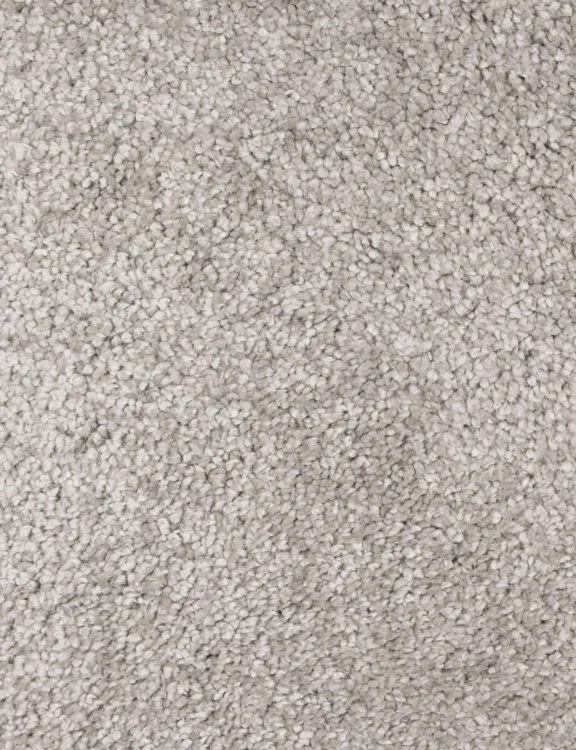 efloor_multisense_wykladzina_dywanowa_4m_hamilton_6555_quartz