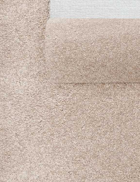 efloor_multisense_wykladzina_dywanowa_4m_hamilton_6558_sandstone