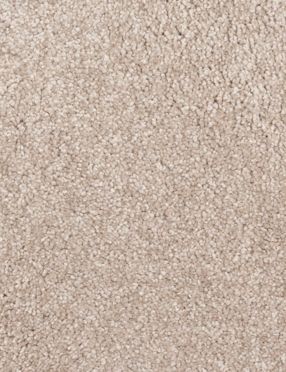 efloor_multisense_wykladzina_dywanowa_4m_hamilton_6558_sandstone