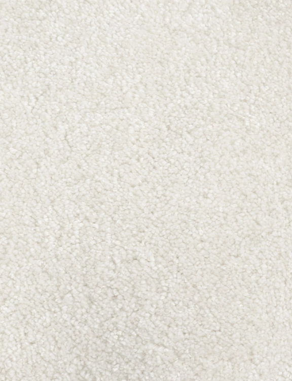 efloor_multisense_wykladzina_dywanowa_4m_hamilton_6562_crystal