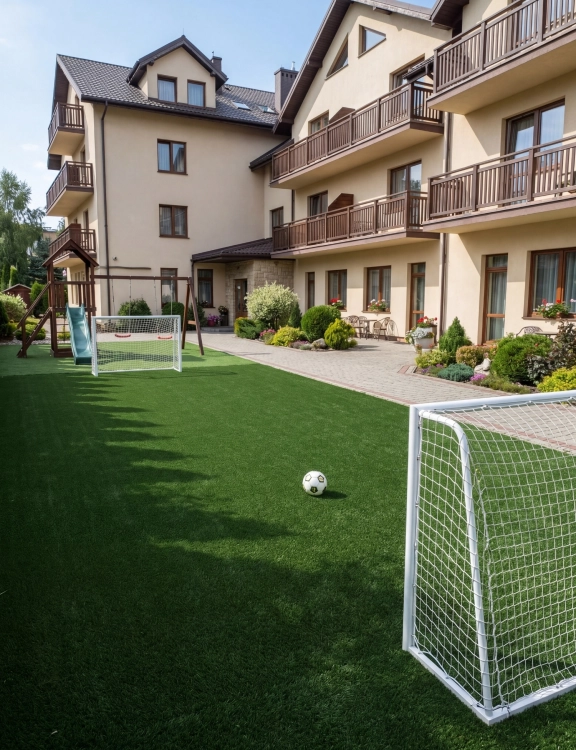 efloor_sztuczna_trawa_multisport_4m_san_siro_30mm_certyfikat_fifa