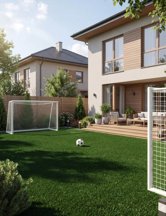 efloor_sztuczna_trawa_multisport_4m_san_siro_30mm_certyfikat_fifa