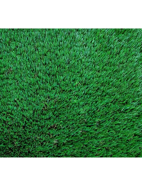 efloor_sztuczna_trawa_4m_evia_40mm